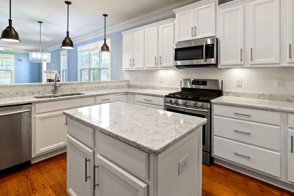 Filth & Squalor Cleanup in Oakwood, PA