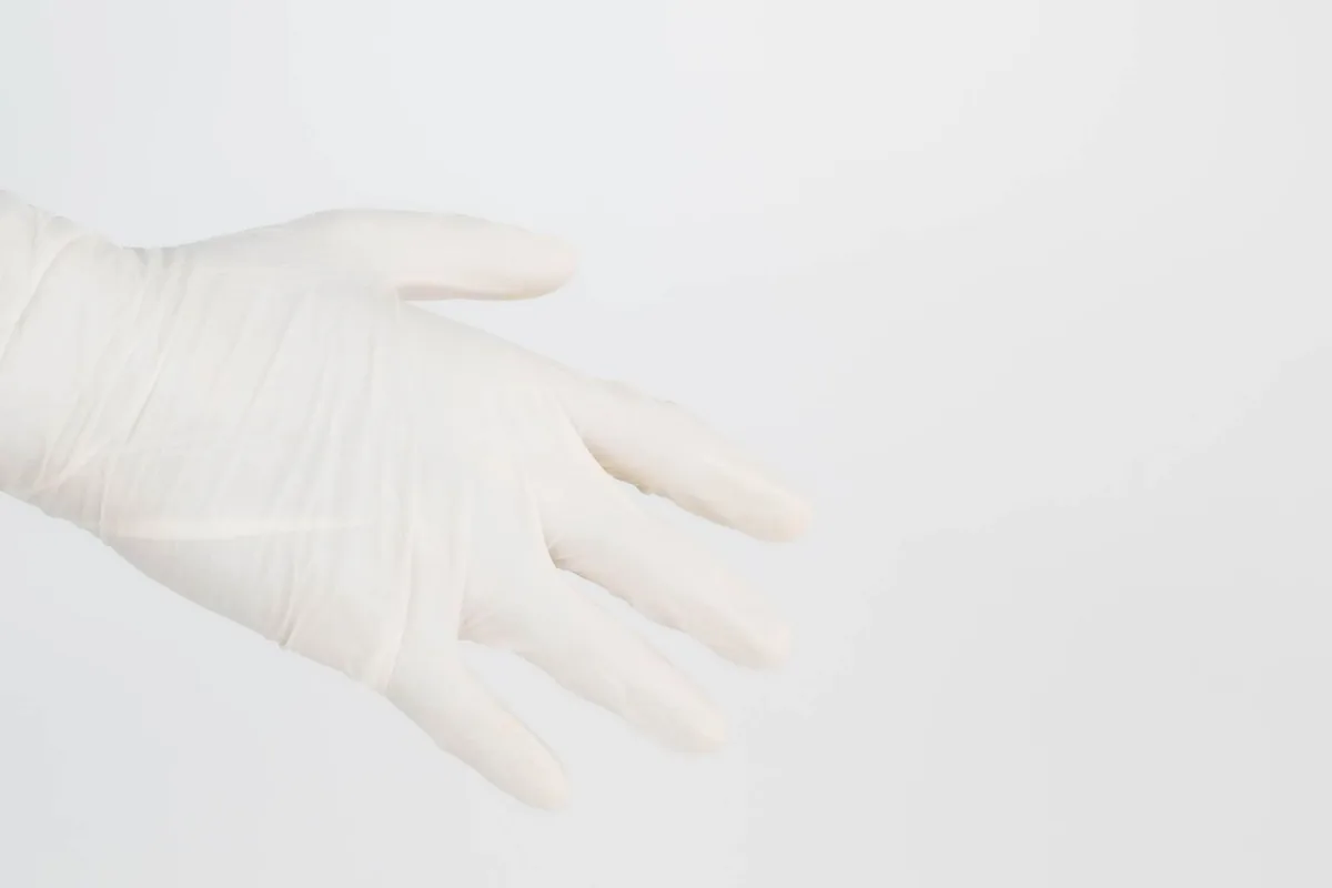 Bodily Fluid Cleanup in Oakwood, PA